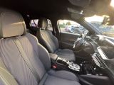 Peugeot 2008 bei Reisemobile.expert - Abbildung (9 / 15)