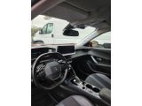 Peugeot 2008 bei Reisemobile.expert - Abbildung (13 / 15)