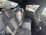 Peugeot 208 bei Reisemobile.expert - Abbildung (13 / 15)