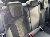 Peugeot 208 bei Reisemobile.expert - Abbildung (14 / 15)