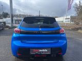 Peugeot 208 bei Reisemobile.expert - Abbildung (7 / 15)