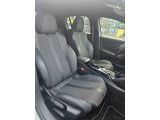 Peugeot 208 bei Reisemobile.expert - Abbildung (10 / 15)