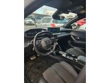 Peugeot 208 bei Reisemobile.expert - Abbildung (14 / 15)