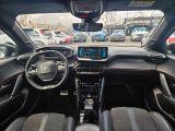 Peugeot 208 bei Reisemobile.expert - Abbildung (13 / 15)