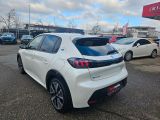 Peugeot 208 bei Reisemobile.expert - Abbildung (8 / 15)