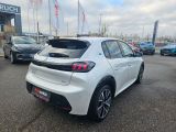 Peugeot 208 bei Reisemobile.expert - Abbildung (5 / 15)