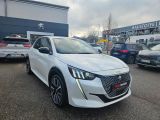 Peugeot 208 bei Reisemobile.expert - Abbildung (3 / 15)