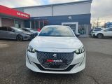 Peugeot 208 bei Reisemobile.expert - Abbildung (2 / 15)