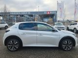 Peugeot 208 bei Reisemobile.expert - Abbildung (4 / 15)