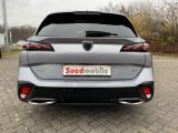 Peugeot 308 bei Reisemobile.expert - Abbildung (4 / 15)