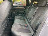 Peugeot 308 bei Reisemobile.expert - Abbildung (11 / 15)