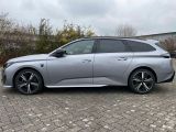 Peugeot 308 bei Reisemobile.expert - Abbildung (2 / 15)