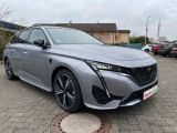 Peugeot 308 bei Reisemobile.expert - Abbildung (7 / 15)