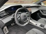 Peugeot 308 bei Reisemobile.expert - Abbildung (9 / 15)