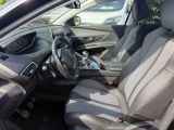Peugeot 3008 bei Reisemobile.expert - Abbildung (13 / 15)