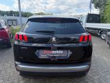 Peugeot 3008 bei Reisemobile.expert - Abbildung (6 / 15)