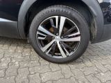 Peugeot 3008 bei Reisemobile.expert - Abbildung (8 / 15)