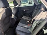 Peugeot 3008 bei Reisemobile.expert - Abbildung (11 / 15)