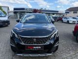 Peugeot 3008 bei Reisemobile.expert - Abbildung (2 / 15)