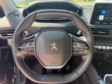 Peugeot 3008 bei Reisemobile.expert - Abbildung (14 / 15)