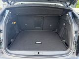 Peugeot 3008 bei Reisemobile.expert - Abbildung (7 / 15)
