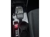 Peugeot 208 bei Reisemobile.expert - Abbildung (10 / 13)
