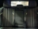 Opel Astra bei Reisemobile.expert - Abbildung (6 / 12)