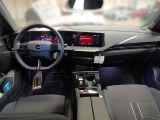 Opel Astra bei Reisemobile.expert - Abbildung (8 / 12)
