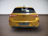 Opel Astra bei Reisemobile.expert - Abbildung (3 / 12)