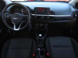 Kia Picanto bei Reisemobile.expert - Abbildung (7 / 15)