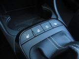 Kia Picanto bei Reisemobile.expert - Abbildung (15 / 15)