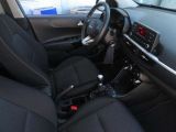 Kia Picanto bei Reisemobile.expert - Abbildung (8 / 15)