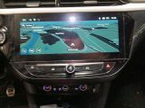 Opel Corsa bei Reisemobile.expert - Abbildung (7 / 9)