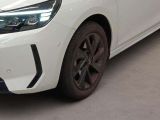Opel Corsa bei Reisemobile.expert - Abbildung (8 / 9)