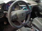 Opel Corsa bei Reisemobile.expert - Abbildung (5 / 9)