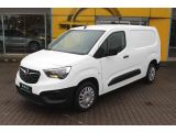 Opel Combo bei Reisemobile.expert - Abbildung (2 / 13)