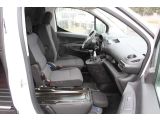 Opel Combo bei Reisemobile.expert - Abbildung (8 / 13)