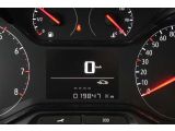 Opel Combo bei Reisemobile.expert - Abbildung (13 / 13)