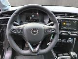 Opel Corsa bei Reisemobile.expert - Abbildung (8 / 15)