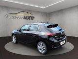 Opel Corsa bei Reisemobile.expert - Abbildung (3 / 15)