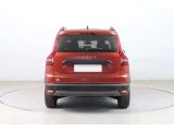 Dacia Jogger bei Reisemobile.expert - Abbildung (6 / 15)