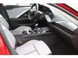 Opel Astra bei Reisemobile.expert - Abbildung (9 / 10)