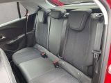 Opel Corsa bei Reisemobile.expert - Abbildung (9 / 15)