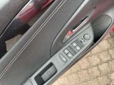 Opel Corsa bei Reisemobile.expert - Abbildung (15 / 15)