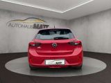 Opel Corsa bei Reisemobile.expert - Abbildung (4 / 15)