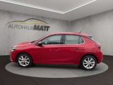 Opel Corsa bei Reisemobile.expert - Abbildung (2 / 15)