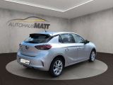 Opel Corsa bei Reisemobile.expert - Abbildung (5 / 15)