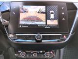 Opel Corsa bei Reisemobile.expert - Abbildung (13 / 15)