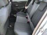 Opel Corsa bei Reisemobile.expert - Abbildung (9 / 15)