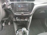 Opel Corsa bei Reisemobile.expert - Abbildung (12 / 15)